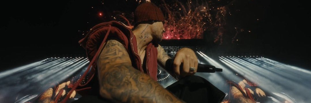 KayyRahh_xo's profile banner image