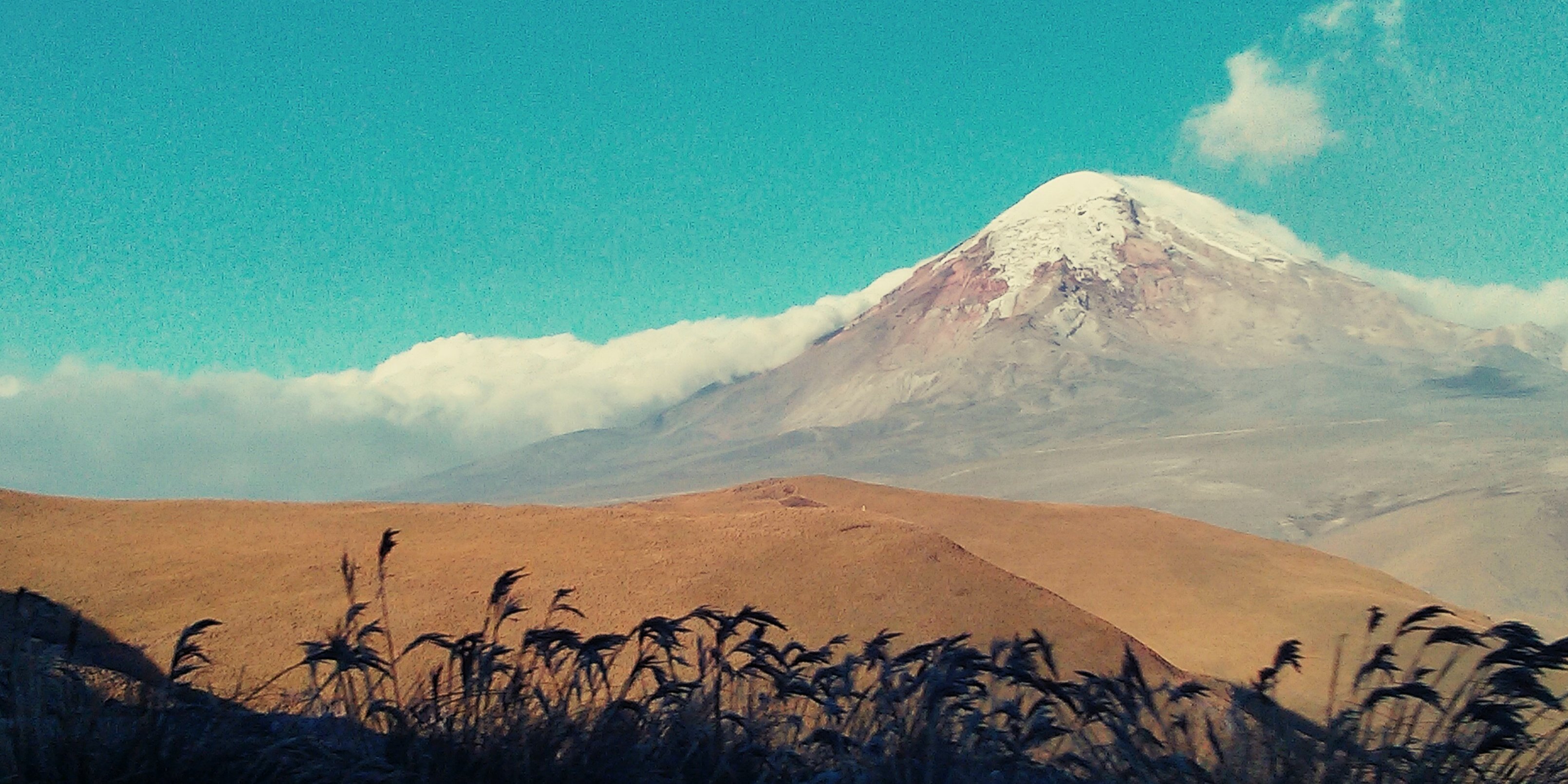 kikecalvache's profile banner image