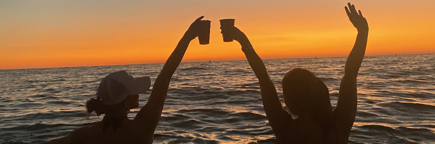 Ashleygrace98's profile banner image