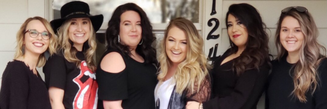ClairePres's profile banner image