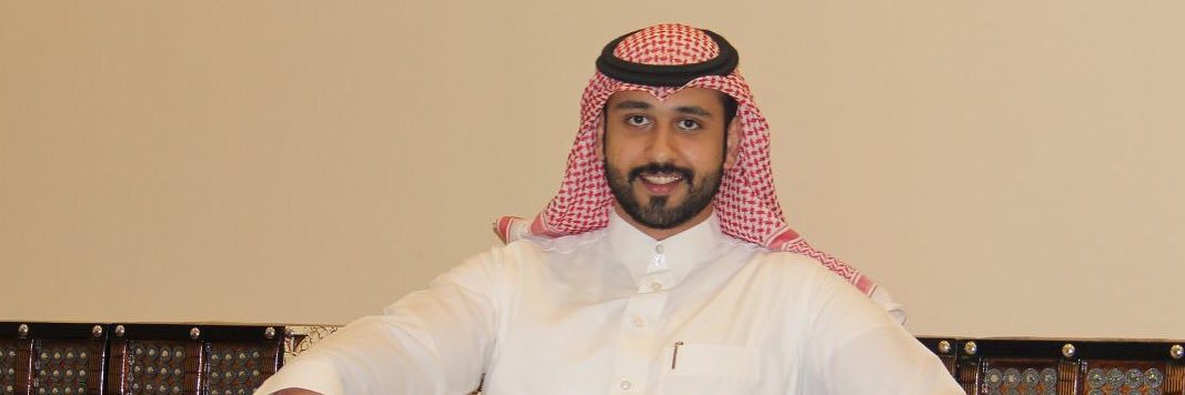 7Tareek's profile banner image
