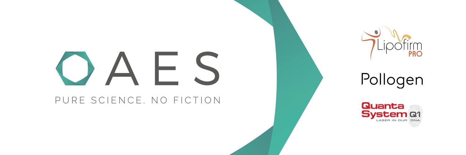 AESolutionsUK's profile banner image