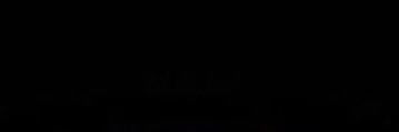 tendo banner