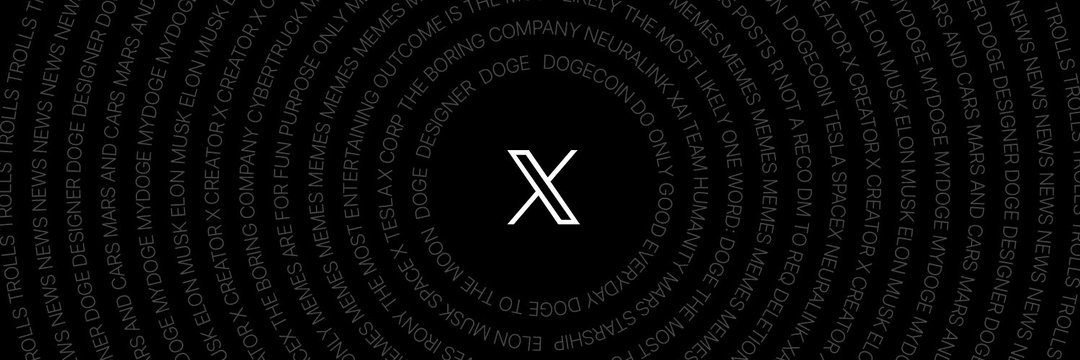 dediblablabla's profile banner image
