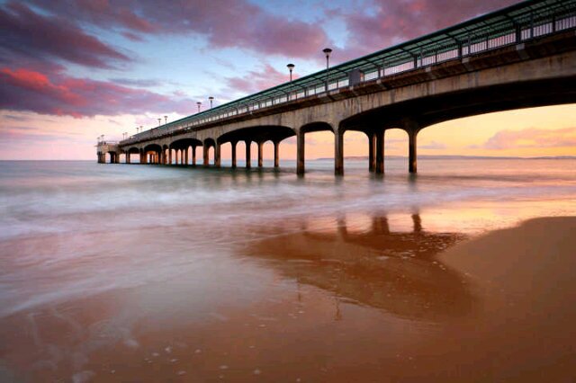 gary watkinson banner