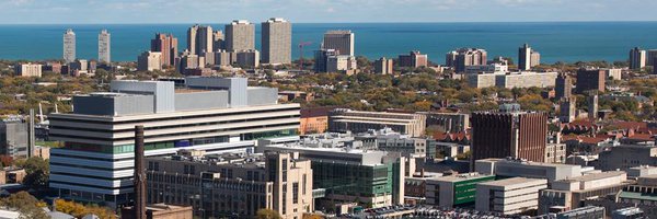 UChicagoPCCM Profile Banner