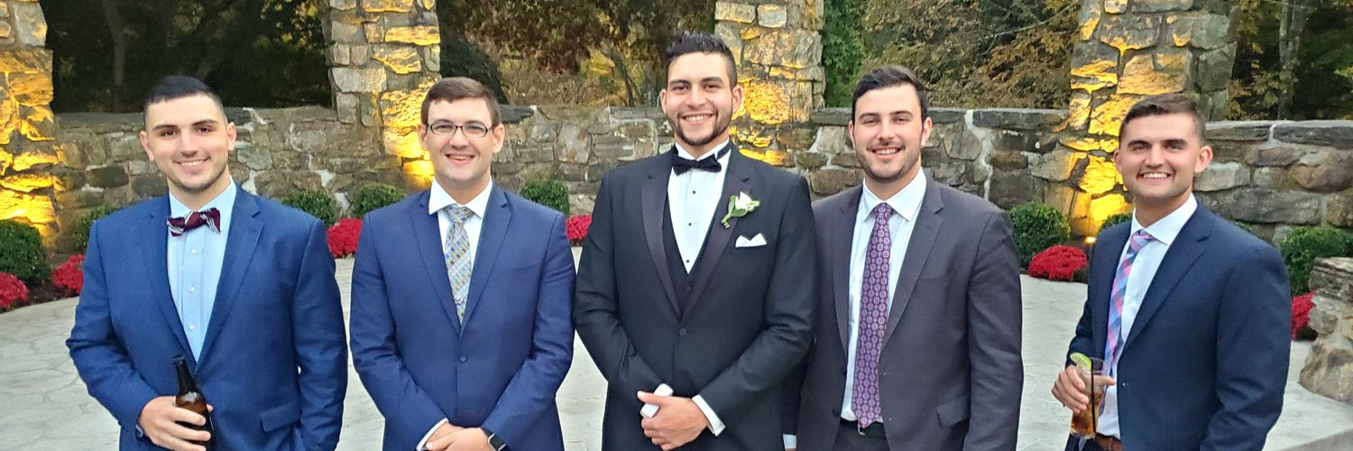 RhoadesHouse78's profile banner image