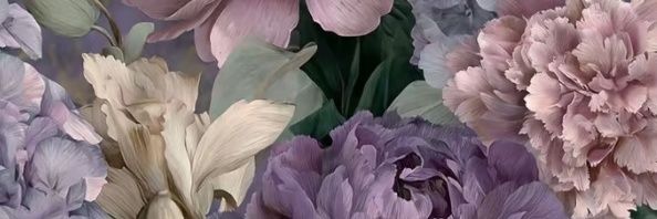 ▪︎بَـسَـنْـت 🌸 banner