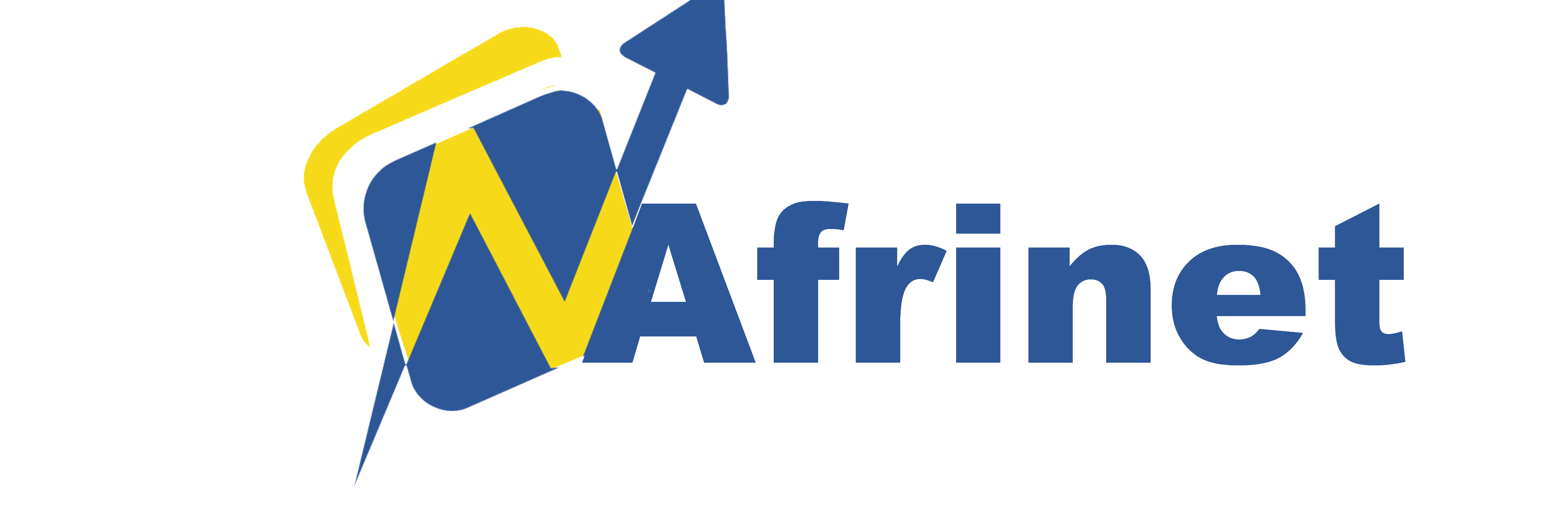 Afrinet Capital banner