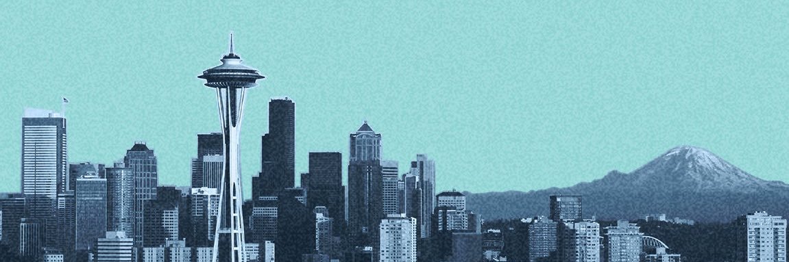 Howarddino's profile banner image