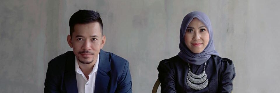 putzty's profile banner image