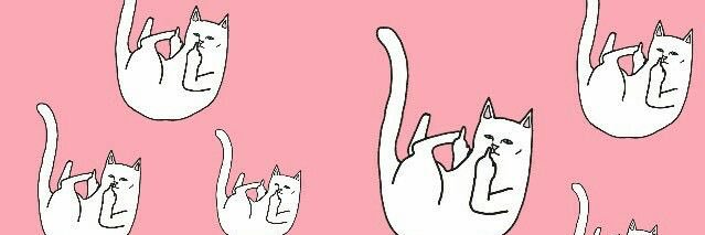 Lynnie #2 banner