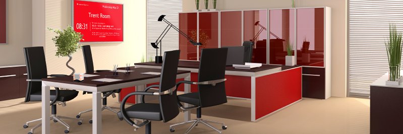 FlexiSystems's profile banner image