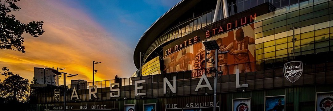 Arbeeholar2's profile banner image