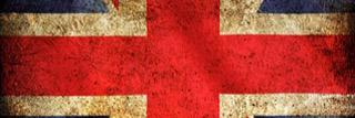 ciptacip's profile banner image
