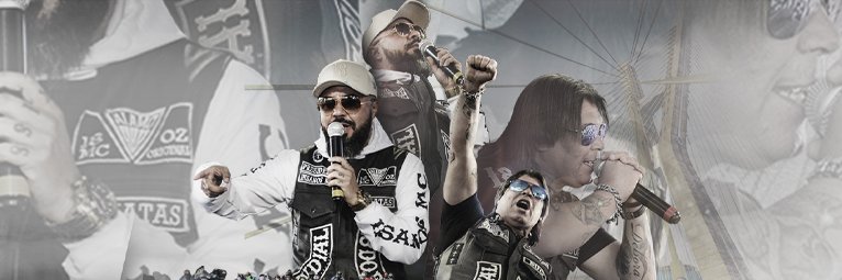 Pepinow banner