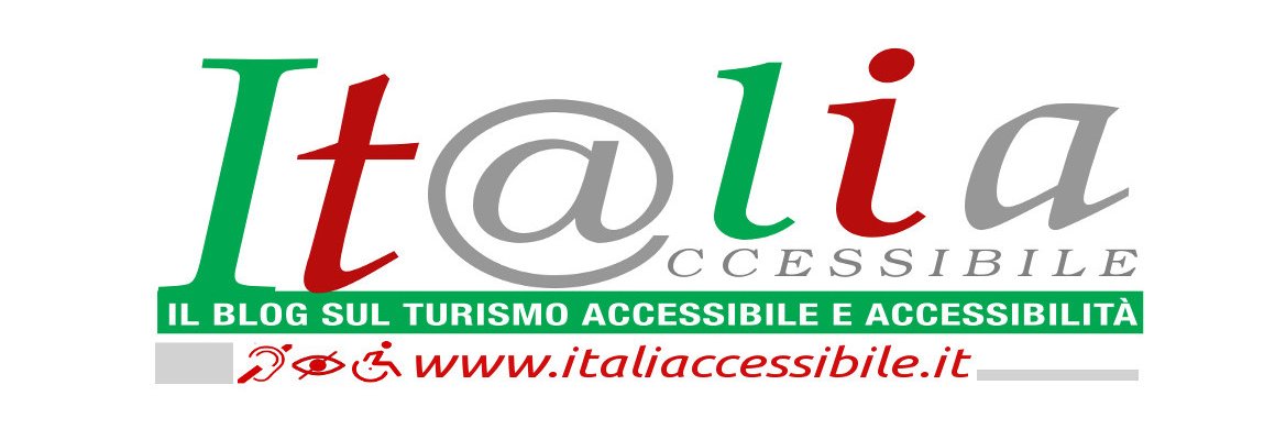 italiaccessib's profile banner image