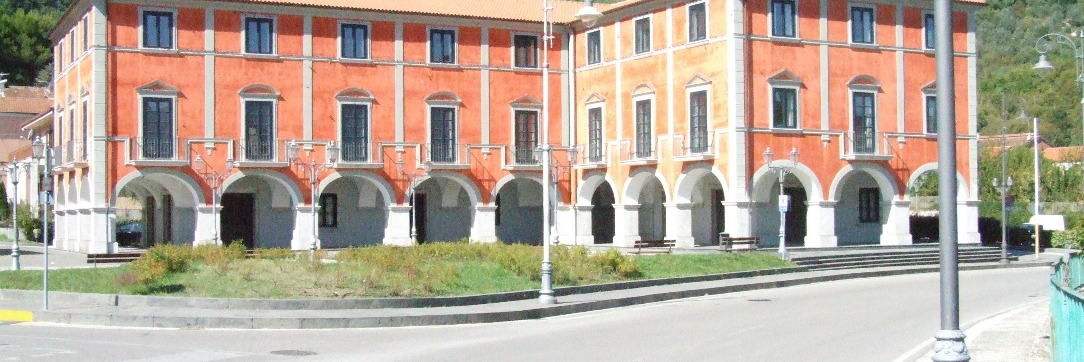 DudgeCity's profile banner image
