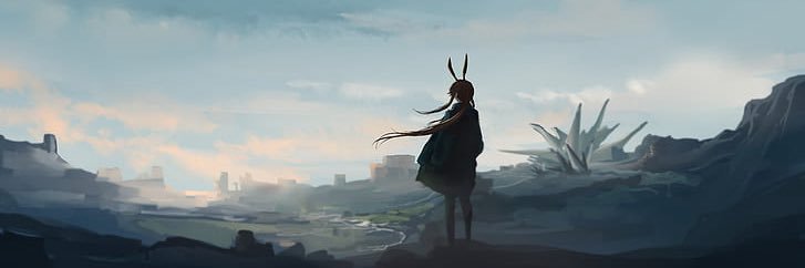 Freaqy's profile banner image