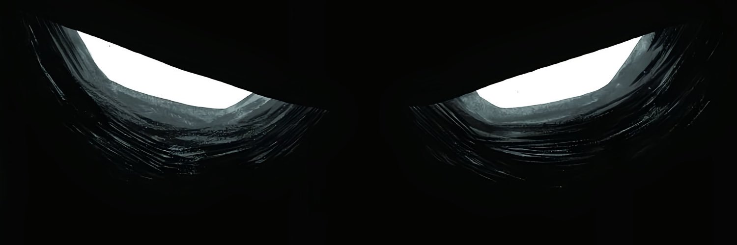BrandonEllisor's profile banner image