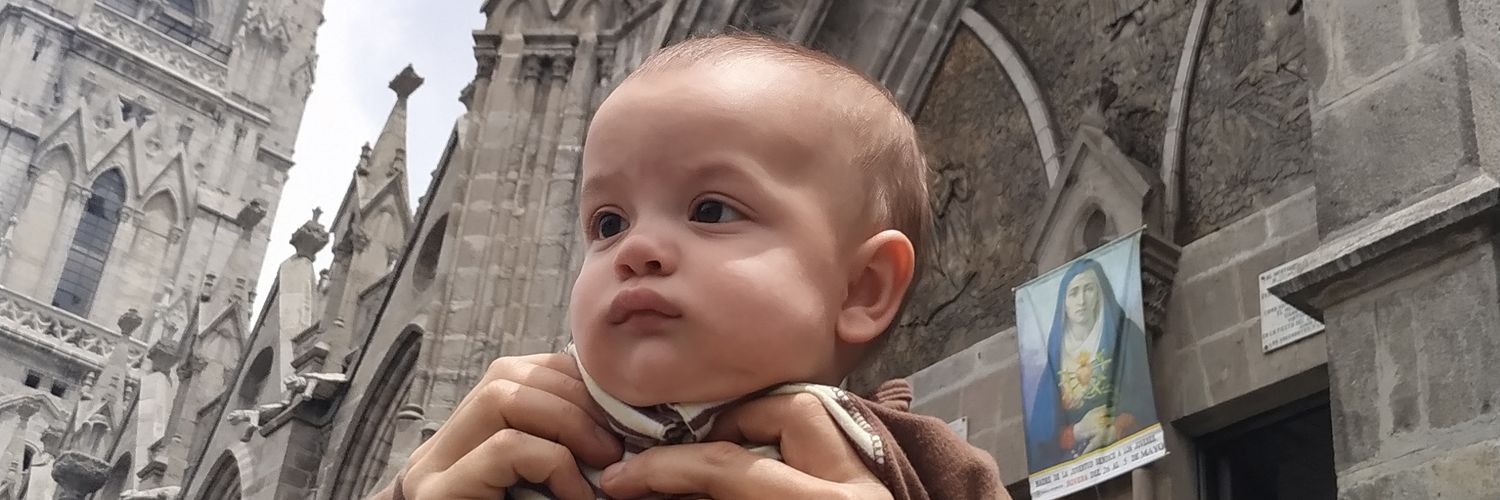 gaboratz's profile banner image