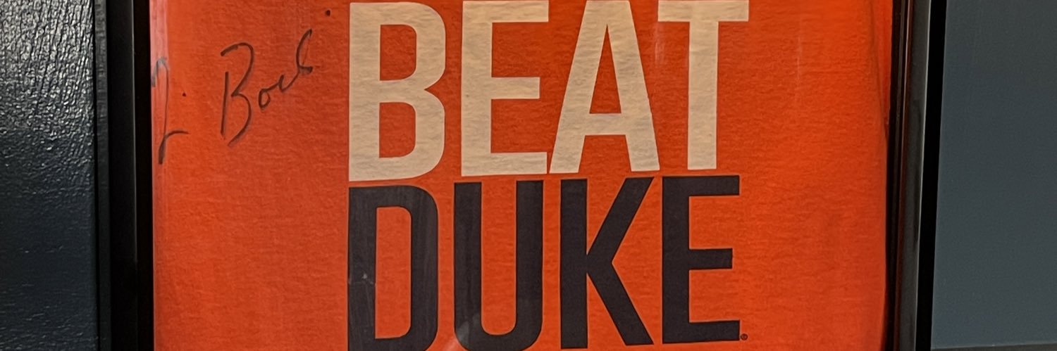 Nick Palczak banner