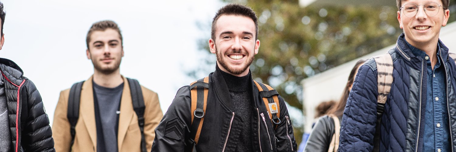 Institut d'Ostéopathie de Rennes-Bretagne banner