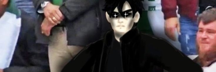 kami_cont's profile banner image