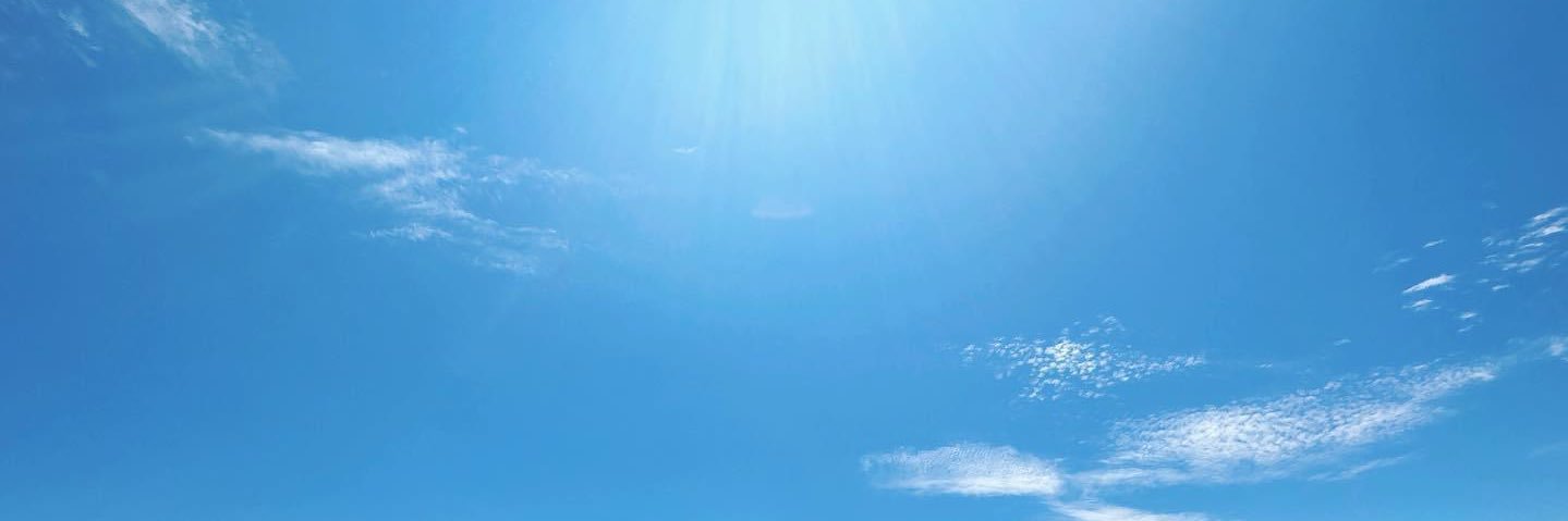 saorian's profile banner image