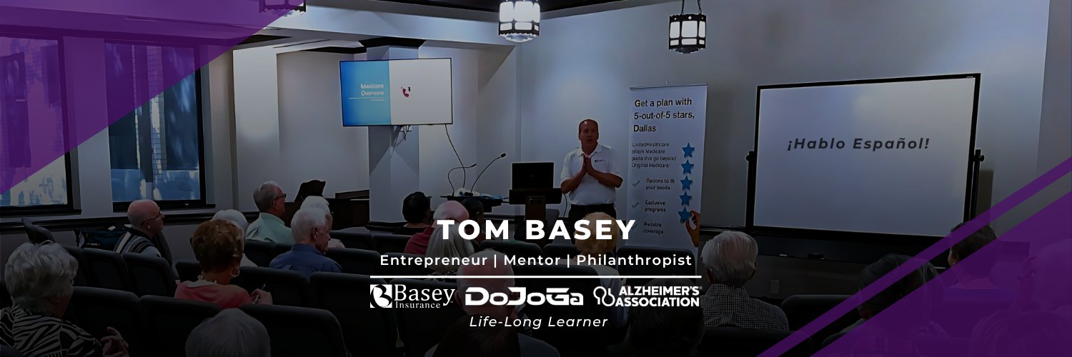 TomBasey's profile banner image
