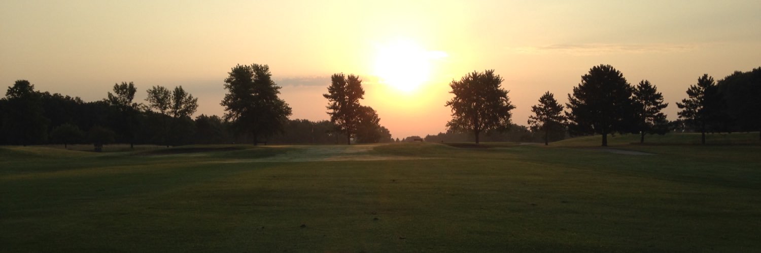 kmccgolf's profile banner image