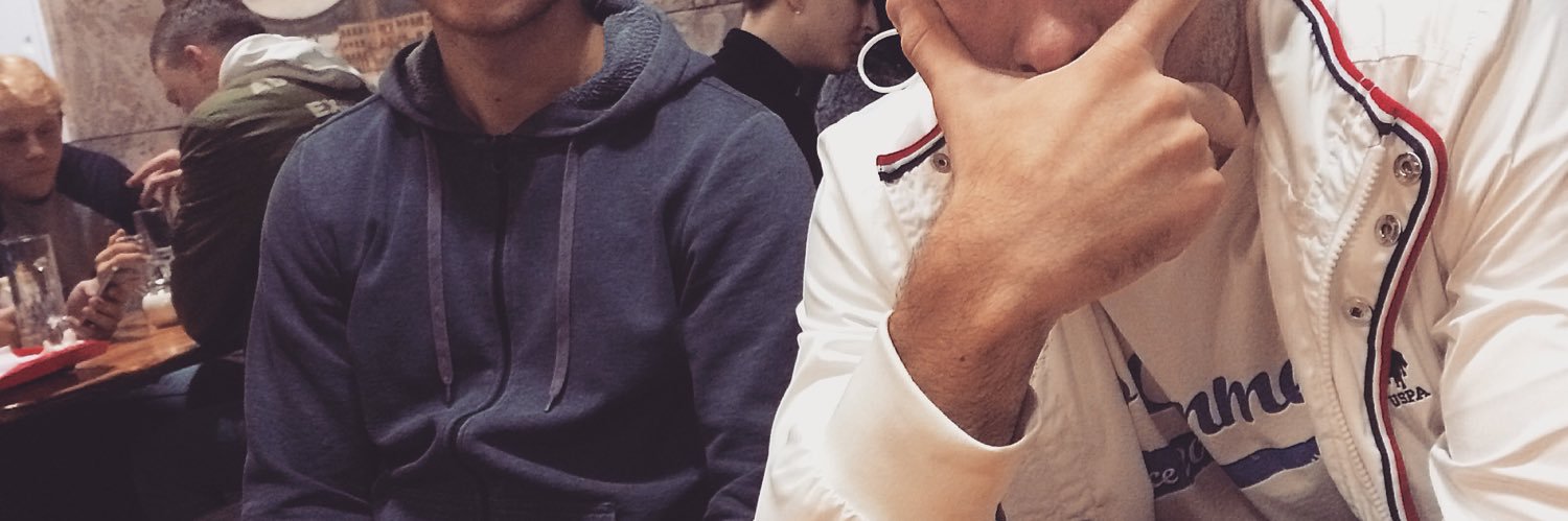 casualkid_'s profile banner image