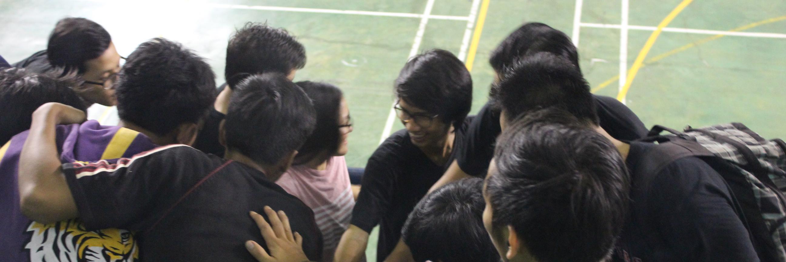 basket FPBS UPI banner