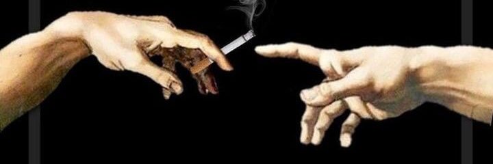 salahsosmed's profile banner image