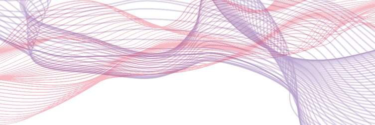 Prairie Federal Council banner