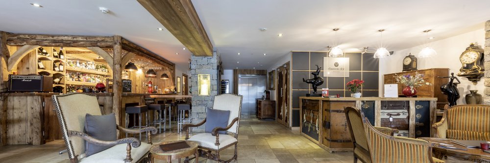 hotellesgets's profile banner image