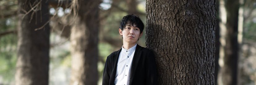 野口オリジナル banner