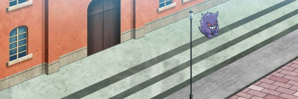 Sam_Palinn's profile banner image