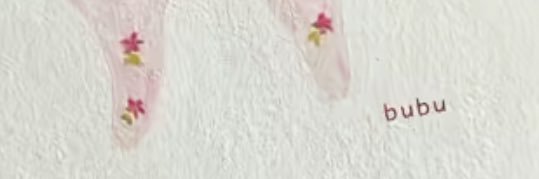 心机小兔 banner