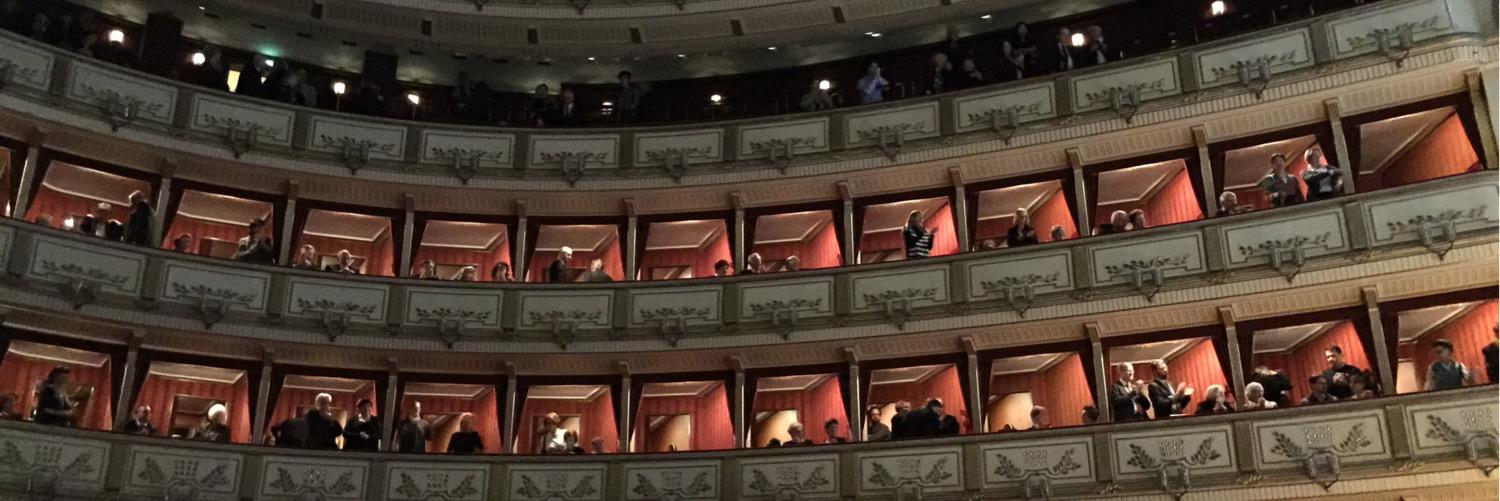 Manuel E. Machado banner