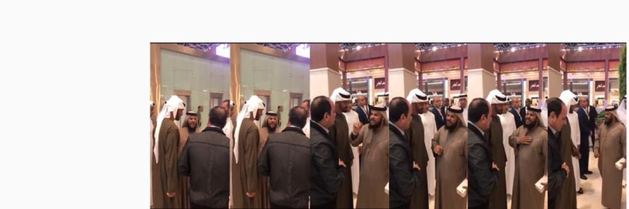 أحمد بن لسود الكندي banner