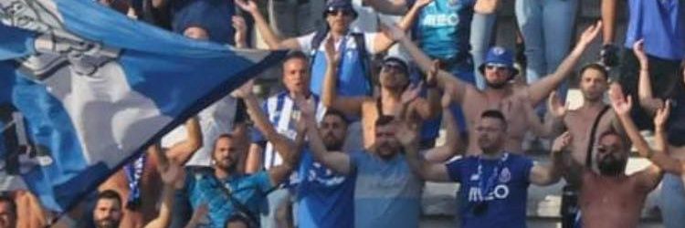 pinheirosd314's profile banner image