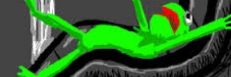 Pelkey87's profile banner image