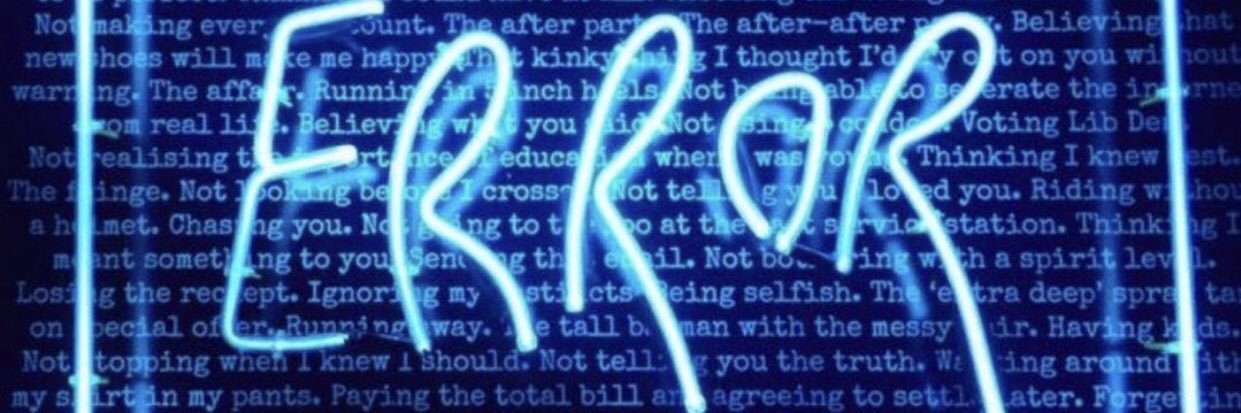 young____jay's profile banner image