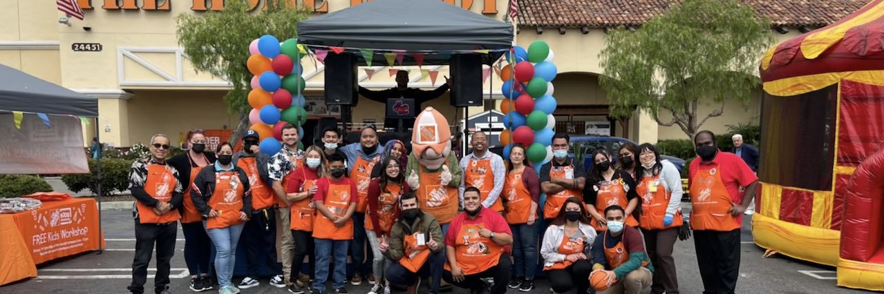 Kathy-ASDS0618 banner