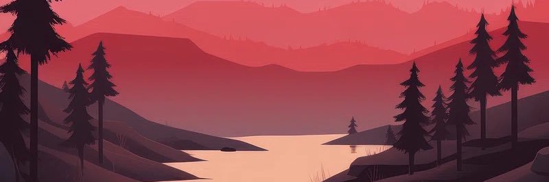 jess_evans03's profile banner image