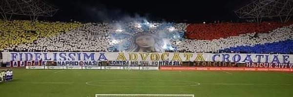 FraneIkic Profile Banner