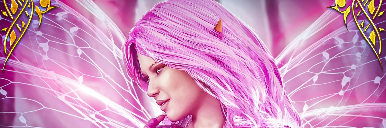DaxHunterBooks's profile banner image
