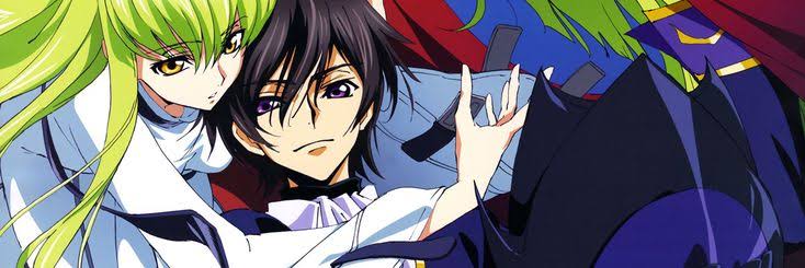 SharLyh banner
