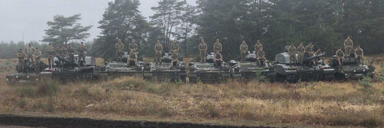 Jason king 🏴󠁧󠁢󠁥󠁮󠁧󠁿 🇺🇦 🇮🇱 💙 banner